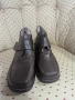 дамски боти естествена кожа , снимка 8
