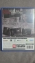 Продавам играта Resident Evil Requiem PS5, снимка 2