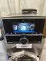 Siemens EQ 9 Plus Connect S500 с Гаранция, снимка 2