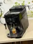Кафемашина кафе автомат delonghi magnifica S с гаранция, снимка 5