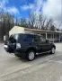 ПЪРВИ СОБСТВЕНИК!Mitsubishi Pajero 3.2D , снимка 5