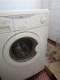 Продавам пералня зануси на части. , снимка 1 - Перални - 35921297