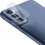 Samsung Galaxy S21 FE 5G Стъклен Протектор За Задната Камера, снимка 4