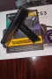 DDR4 3200MHz 16GB Corsair Vengeance RGB , снимка 4