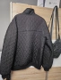 Мъжко яке 4xl, снимка 3