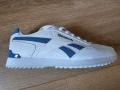 Reebok Royal Glide 43 номер, снимка 2