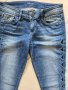 Детски дънки Guess размер 28, снимка 2