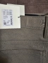 Панталон Calvin Klein, снимка 14