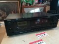 DENON DRM-700 3HEAD DECK-MADE IN JAPAN 1202221609, снимка 3