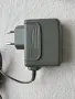 Оригинално зарядно за Нинтендо , NINTENDO DS Lite, снимка 7