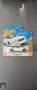 Hot Wheels колекция , снимка 9