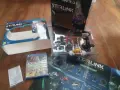 Starlink: Battle for Atlas [Starter Pack Collector Box], снимка 4