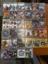 Play station 3 + игри, снимка 1