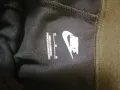 Долница Nike tech fleece, M, снимка 4