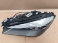 Фар BMW 7 F01 F02 / БМВ 7 Ф01 Ф02, снимка 4