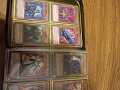 yu gi oh карти, снимка 7