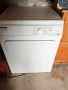 Сошилня miele, снимка 1