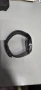 Huawei Watch GT3 Pro, снимка 4