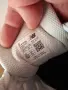 new balance 610 маратонки 44.5 номер. , снимка 12