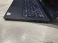 Dell latitude 7390-i5 8350u/8гб/256гб м.2, снимка 6