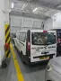 Opel VIVARO 1.6 CDI на части , снимка 6