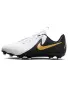 Футболни бутонки Nike Phantom Gx II Academy, снимка 1