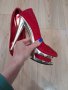 Официални обувки НОВИ, снимка 7