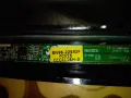 SAMSUNG LT22C300EW/EN, снимка 10