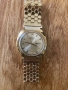 Мъжки оригинален часовник Seiko , снимка 14