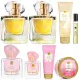 AVON - TTA Today, TTA Love Quartz, снимка 1