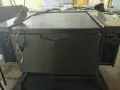 Продавам професионално кухненско оборудване, снимка 2