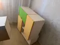 Мебели в добро състояние , снимка 4