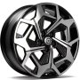 18" 19" Джанти Хюндай 5x114.3 Hyundai Ioniq Tucson Santa Fe Kona i30 i40, снимка 1