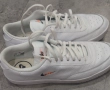 Nike Спортни обувки Court Vintage Premium , снимка 1