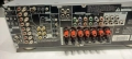 Pioneer VSX-916-S – 7.1 AV Receiver с дистанционно и микрофон (MCACC), снимка 8