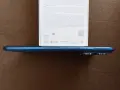 Motorola Edge 70 Pro 8/256 като нов, снимка 7