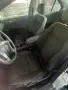Mercedes-Benz C 200 W203, снимка 13