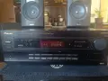 Pioneer VSX-409RDS, снимка 1