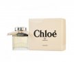 Chloe Chloe EDP 50ml парфюмна вода за жени