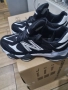 New Balance маратонки , снимка 1