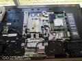 SONY KD-49XE9005 на части, снимка 1