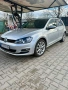 VW GOLF 7 1.6 TDI, снимка 3