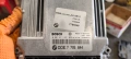 Компютър двигател ECU DDE7 795 844 / 0 281 011 631 Bmw 118D - 122к.с E87 2005г, снимка 2