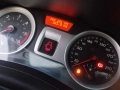 Renault Clio 3 1.5 dci на части, снимка 11