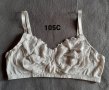 Дамски сутиени 80С и 85С- различни модели, снимка 4