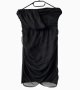 Little black dress, снимка 1 - Рокли - 33052639