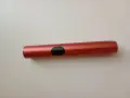 Продавам IQOS ILUMA в отлично състояние., снимка 3