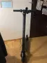 Електрическа тротинетка, снимка 2