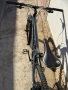 Велосипед Bergamont 27,5, снимка 4