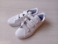 Adidas Advantabe Base Velc номер 44 Оригинални Мъжки Кецове, снимка 6